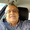 jose.elin.delgado