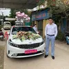 l.thi5330