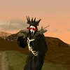 nullminecraft1