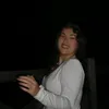 anaia.dmh