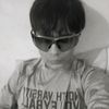 nosoyrtur0