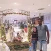 nildo.medeyros