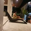 laniecollection