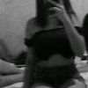 itzme.katiie