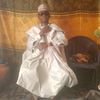 user3959187419071