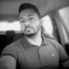 fbregas68