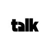 TALKCAST