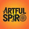 artfulspiro