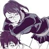 its..utahime_