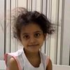 shahd.gg2