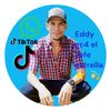 eddy.gc6