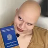 hitaelle2