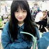 anna_vsca
