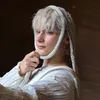 kiniuws