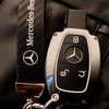 mohamid_sh_40