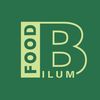 food.bilum