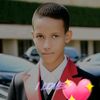 seued.mohamed