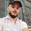 ahmed.ahmed.ahmed08