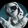 user572574611611