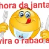 davizinho.kk3