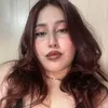 _brissssita
