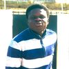 starboi.rock.jay