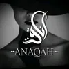 anaqah.digital