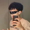 eduardo.siqueira717