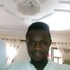 adebayotaofik