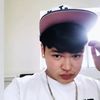 alex.ramirez1557