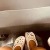 yasmiindantas_