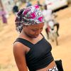 _eniola_59