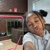 thegymnasty2