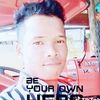 user4839912061612