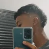 enzocas8