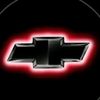 haiden_the_goat23