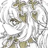 shise39331