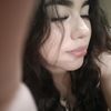 merly.santiago72