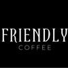 friendly.coffee1