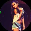 daprettiest.miyaaa