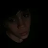 _lucasxzsw