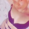 loren.rengifo7