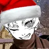 syl.alien