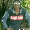 bejo.all