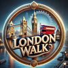 London Walk