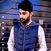 khanewalwalajutt01