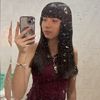 mkk.perla