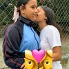 adriana.uriarte3
