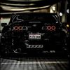 frank_soccer7