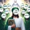 3.9xn